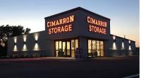 Cimarron Storage image 3